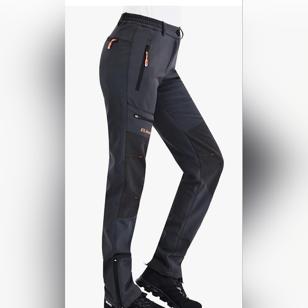 Outdoorsport  Wei-Tex Snow Pants